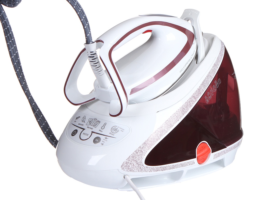 Tefal отзывы. Парогенератор Tefal gv9566e0. Парогенератор Tefal gv7810 Pro Express. Tefal gv9611 Pro Express Ultimate +. Парогенератор Tefal gv9611 Pro Express Ultimate +.