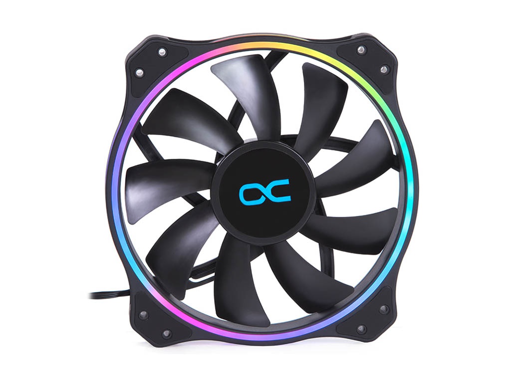 Rgb 200 200 200. Вентилятор для корпуса Alphacool Eiszyklon Aurora Lux Pro d-RGB 200mm отзывы. Alphacool Eiszyklon Aurora Lux Pro Digital RGB 140mm.. Вентилятор для корпуса ASUS ROG Strix xf120/BK. Ml 500x300 вентилятор.