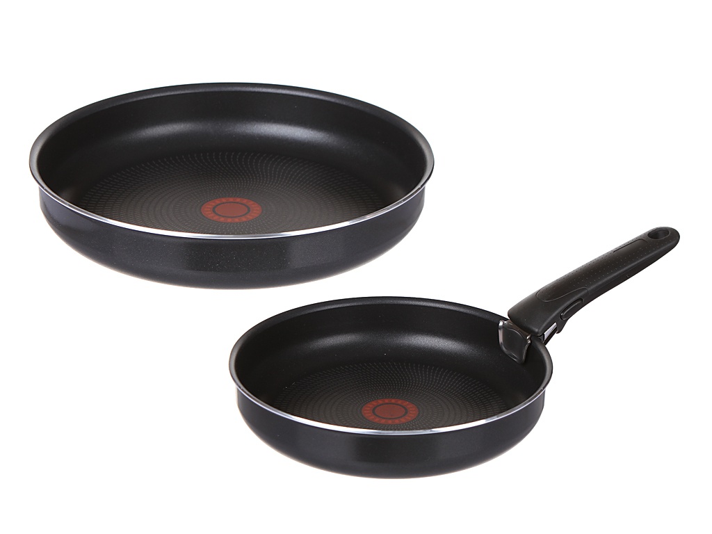 Tefal 22 26. Tefal Ingenio Black 04181820. Tefal Ingenio Black k1520214. Tefal l6547502 Ingenio Performance 9. Набор посуды Tefal Ingenio Black 24/28/руч5 04181820.