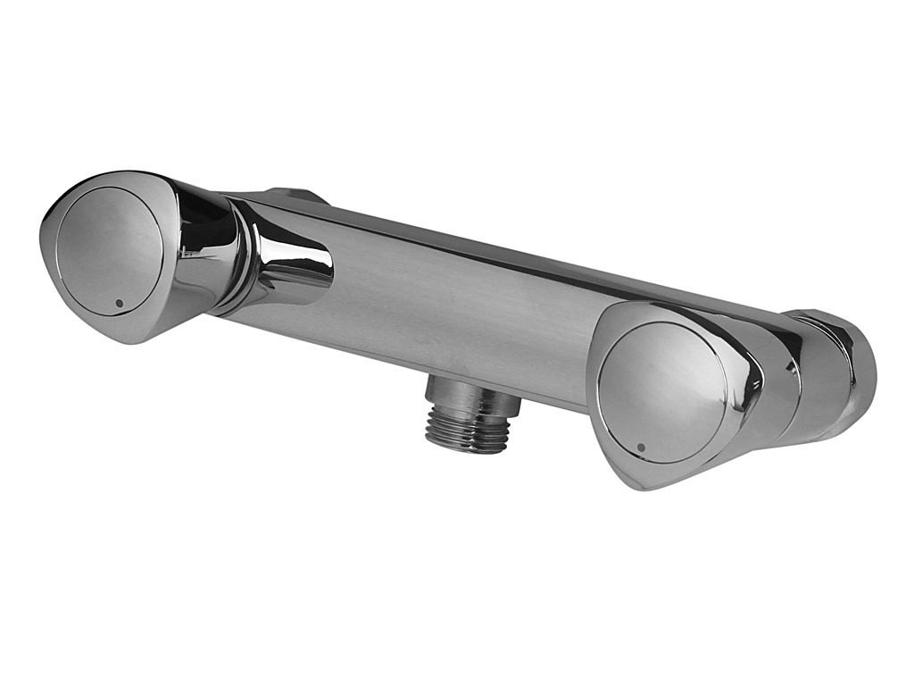 Смеситель costa s. Grohe Costa s 26317001.