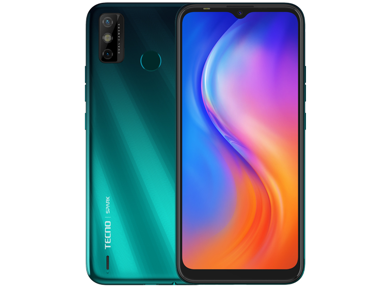 Смартфон техно го отзывы. Tecno Spark 5 Air vacation Blue. Techno Spark 6 Pro. Techno Spark 5 Air. Смартфон Tecno Spark 5 синий.