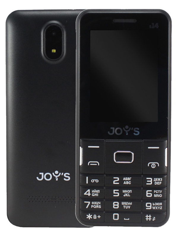 Joys s телефон. Joys s10 DS Black. Сотовый телефон Joy's s19. Телефон Joys s14. Телефон Joy's s10, черный.