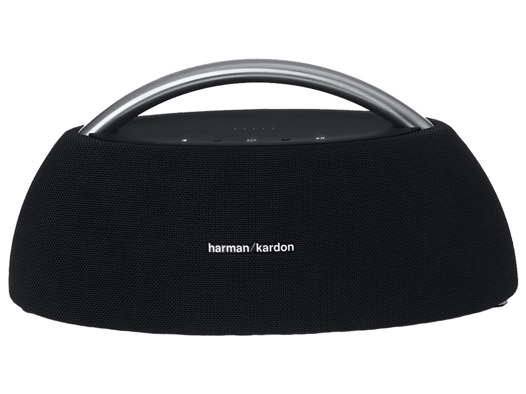 Harman kardon фото