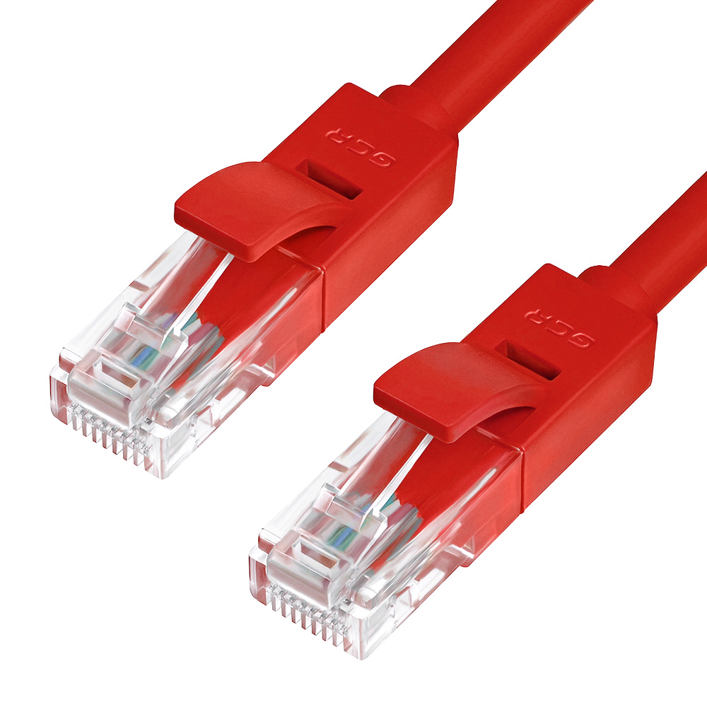 Сетевой кабель. Коммутационный шнур NIKOMAX U/UTP 4 пары кат.5е. UTP Cat 5e rj45. Патч-корд rj45-rj45. Сетевой кабель GCR UTP Cat.5e rj45 t568b 2.0m GCR-52678.