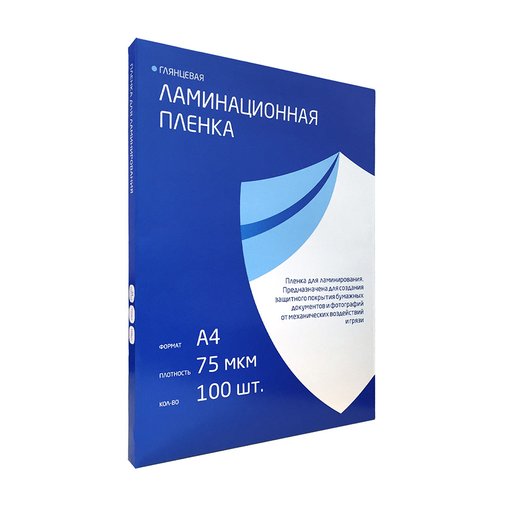 Пленка для ламинирования 75мкм. Пленка для ламинации 75 микрон. Пленка для ламинирования 75 микрон. Пленка для ламинирования Гелеос. Микрон ламинирования бумага.