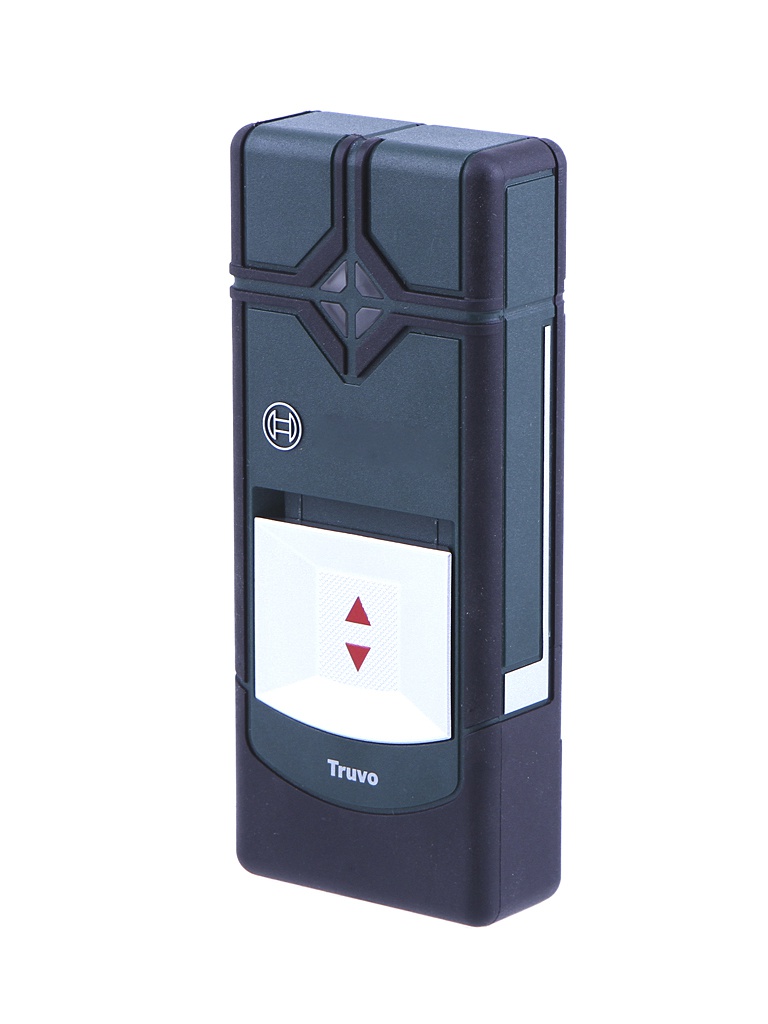 Bosch truvo. Bosch Truvo 0603681221. Детектор Bosch Truvo. Bosch цифровой детектор Truvo. Детектор Bosch Truvo 3603f68200.