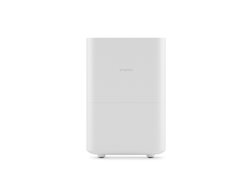 Smartmi. Xiaomi Smartmi Air Humidifier 2. Увлажнитель воздуха Xiaomi Zhimi Air Humidifier 2. Увлажнитель Xiaomi Smartmi Evaporative Humidifier 2 cjxjsq04zm. Xiaomi cjxjsq02zm.