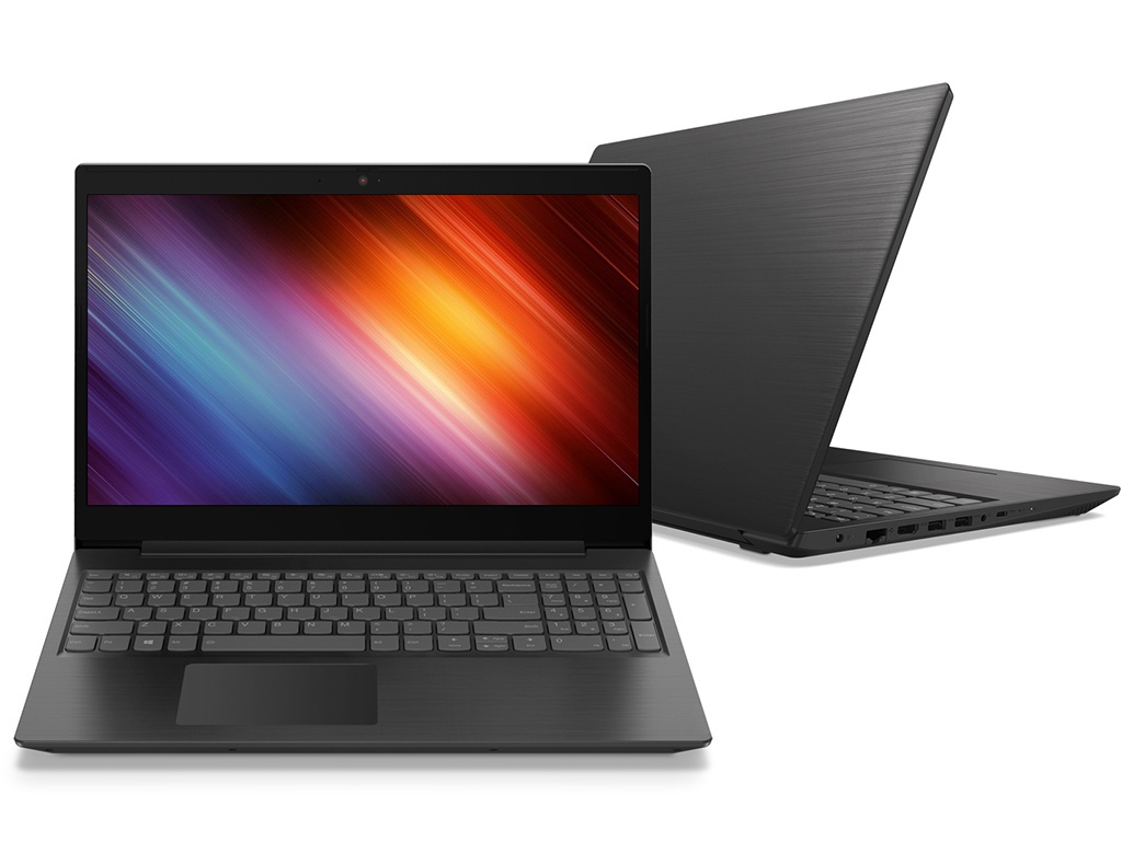 Ноутбук lenovo 15.6. Lenovo IDEAPAD l340-15. Ноутбук Lenovo IDEAPAD l340-15api. Lenovo IDEAPAD l340-15iwl. 15.6