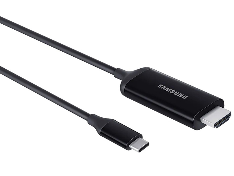 Usb c hdmi samsung. Кабель Samsung ee-i3100fbrgru. Type c HDMI Samsung. Переходник Type c на HDMI Samsung. Кабель Samsung Dex HDMI Type c.