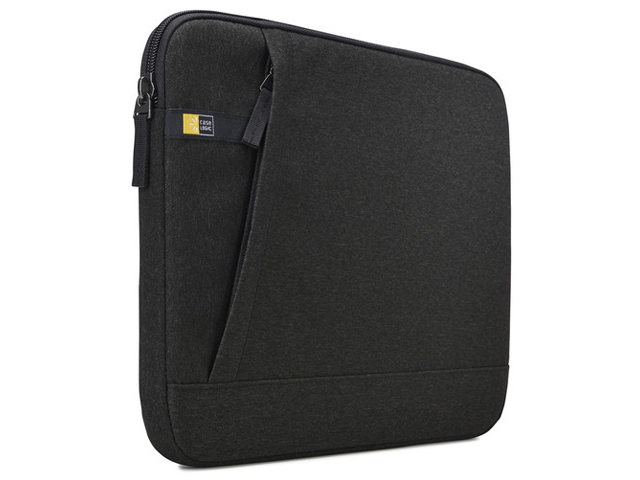 Чехол 13. Чехол Case Logic Huxton Laptop Sleeve 15.6. Чехол Case Logic Laptop & MACBOOK Sleeve 13. Сумка Case Logic Huxton Laptop Attache 13. Чехол Case Logic Laptop Sleeve 16.