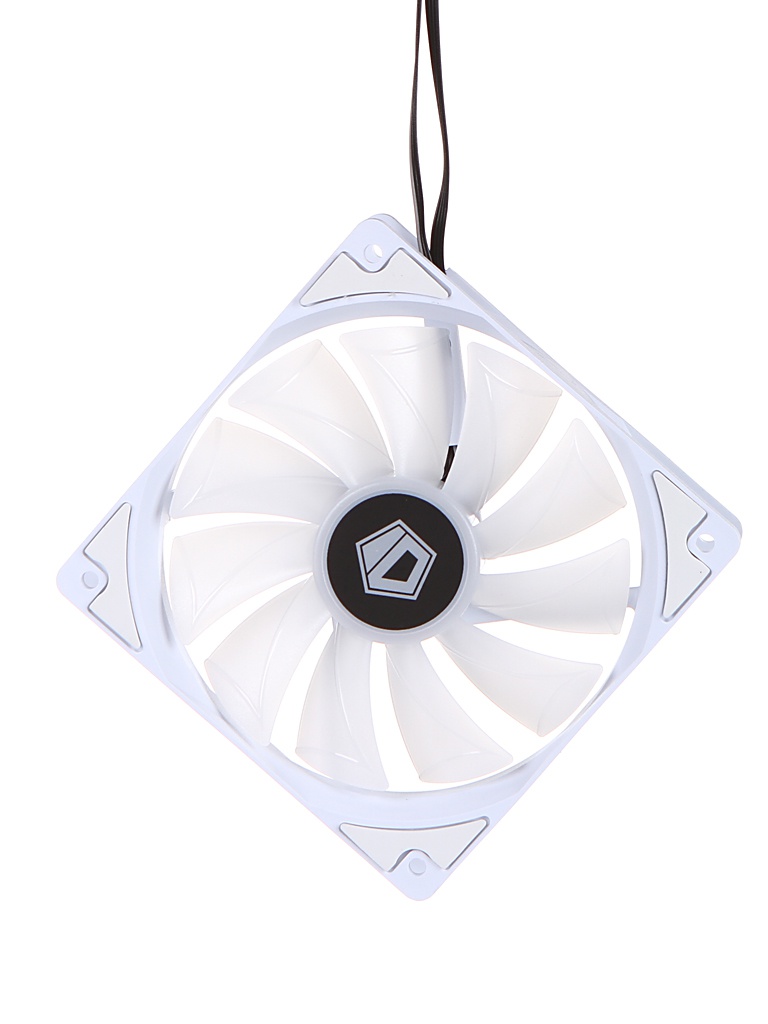 Id cooling xf series xf 120 w