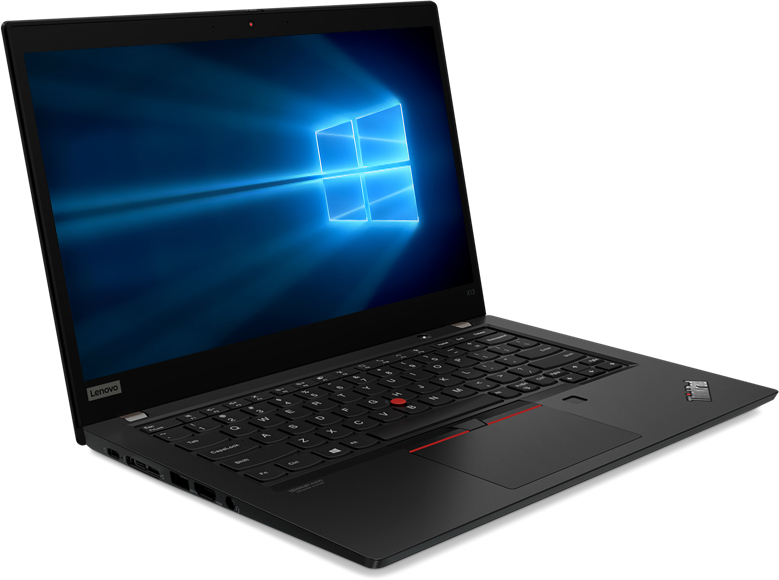 Lenovo i5 pro. THINKPAD x390 i5-10210u. Lenovo Core i5 10gen. Lenovo Core i5 10gen SN: pf3r4gf7. Lenovo THINKPAD t490s (20nx0007rt).