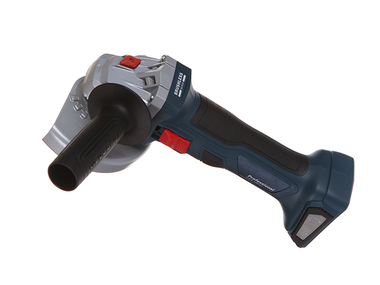 Bosch gws 180. GWS 180-li. GWS 180-li артикул: 06019h9020. Ш/М угловая акк. "GWS 180-li" (Bosch) без АКБ кейс. Аккумулятор для Bosch GWS 180-li Соло 06019h9020.