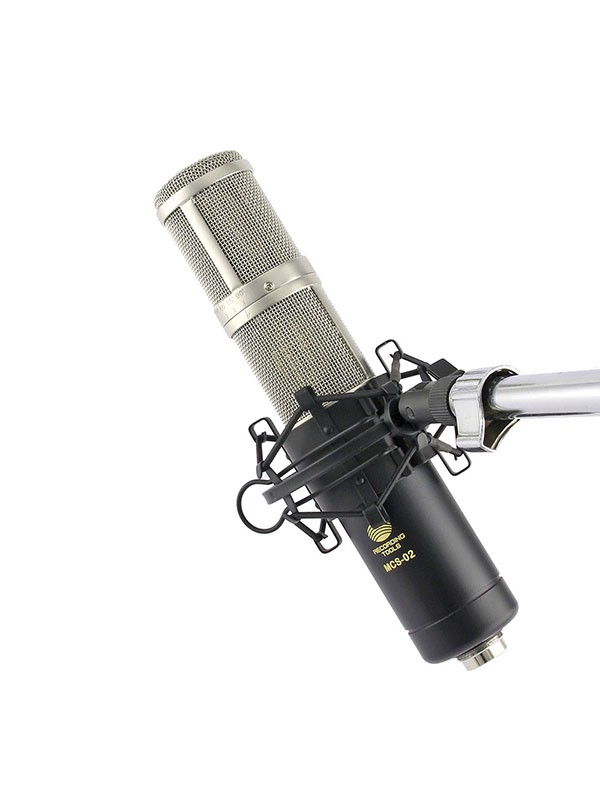 Mc 520. Recording Tools MCU-01c. Recording Tools MCU-02 Pro. Recording-Tools MC-520. Recording Tools MC-900.