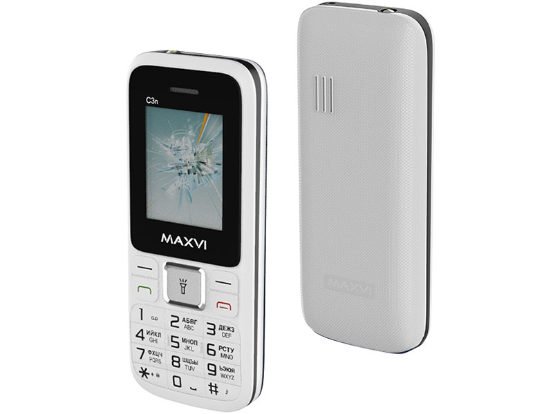 Телефон maxvi характеристики. Maxvi c3i White-Red (2-SIM). Сотовый телефон Maxvi c3i White (без СЗУ). Maxvi c3i. Максви с 3 i.