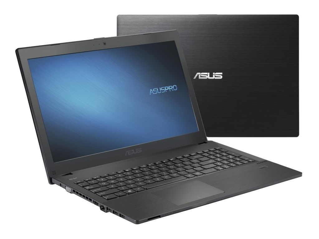 Ноутбук asus картинка