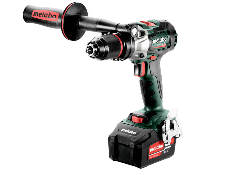 Metabo BS 18 LTX-3 BL Q I. Metabo SB 18 LTX BL I. Шуруповерт Метабо BS 18 LTX BL I. Аккумуляторный шуруповерт Metabo BS 18.