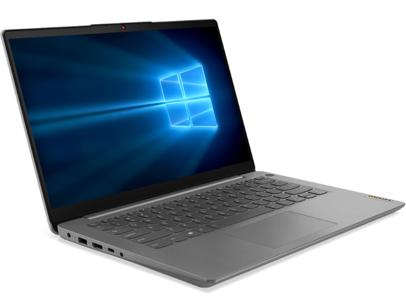 Lenovo ideapad 3 17itl6. Ноутбук Lenovo IDEAPAD 3 17itl6 82h90092rk. HP 15-dw3006ur. 17.3" Ноутбук Lenovo IDEAPAD 3 17itl6.