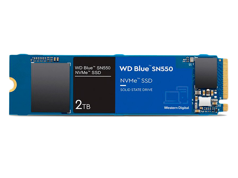 Wd blue sn550 nvme. NVME M.2 SSD купить.