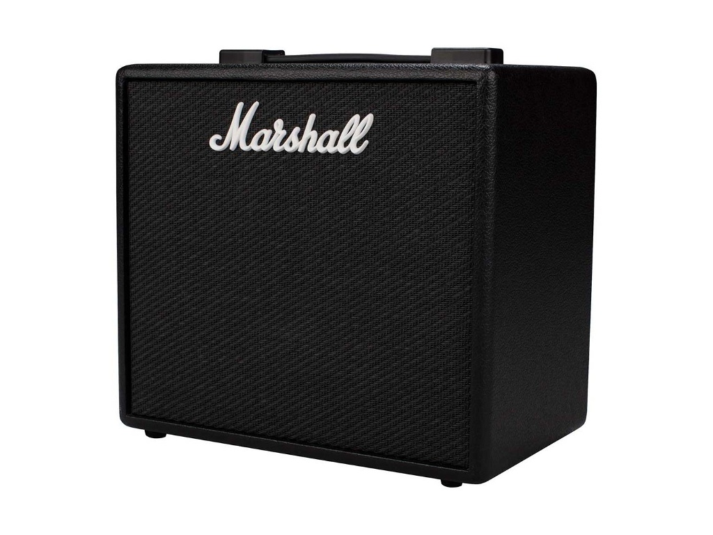 Гитарный комбоусилитель Marshall code25. Комбоусилитель Маршал 10 ватт. Комбик Marshall MS-2. Marshall code 25.