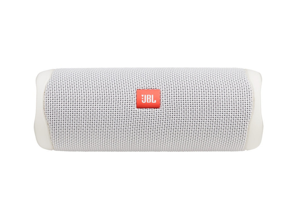 Jbl white