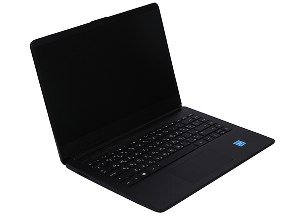 Celeron n4500. P 14s-dq3001ur 1366x768, Intel Celeron n4500 1.1 ГГЦ, Ram 4 ГБ, SSD 256 ГБ, Intel UHD Graphics, Windows 10 Home,.