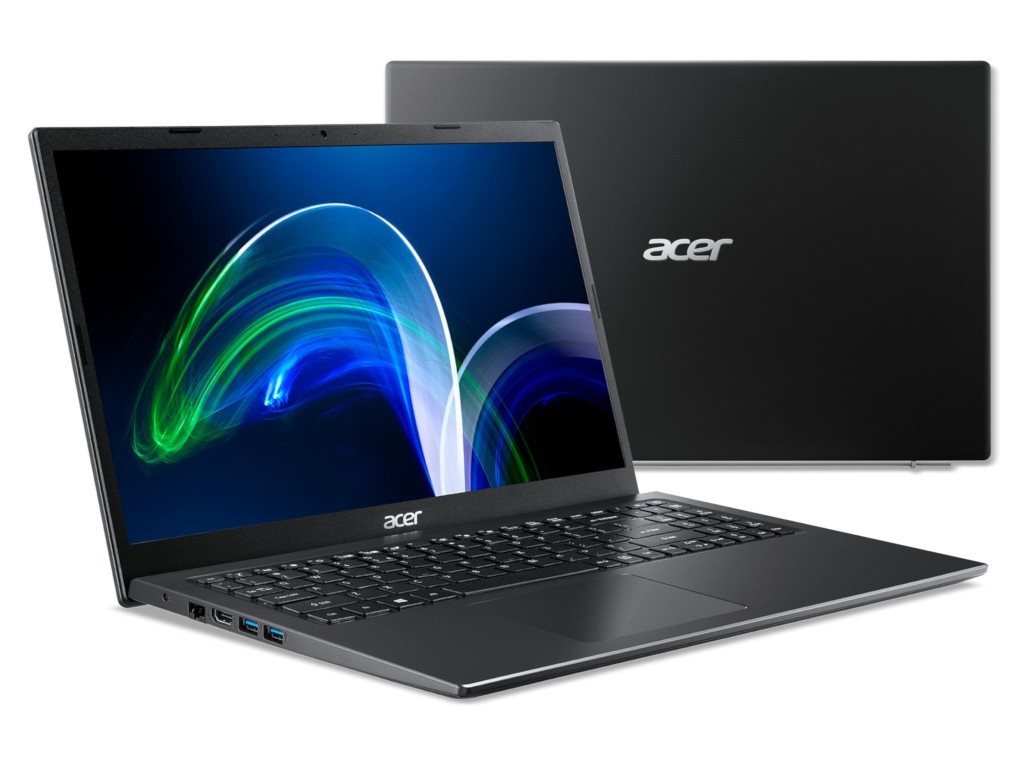 Acer extensa 15 отзывы. Ноутбук 15.6" FHD Acer Extensa ex215-54-52e7 Black (corei5 1135g7/8gb/256gb SSD/VGA INT/Noos). Intel wx58bp характеристики.