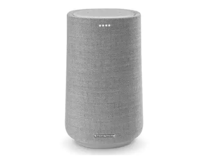 Harman kardon citation 100