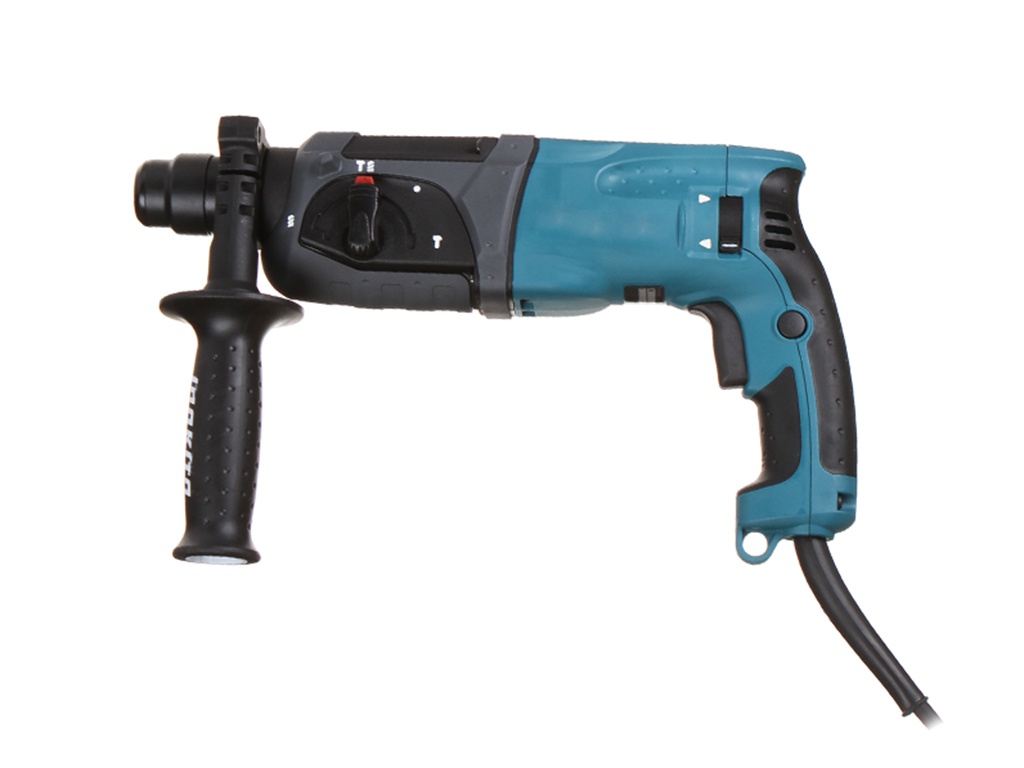 Перфораторы качество. Перфоратор Makita hr2470. Перфоратор Makita hr4003c. Hr2470. Перфоратор сетевой Makita hr2470.