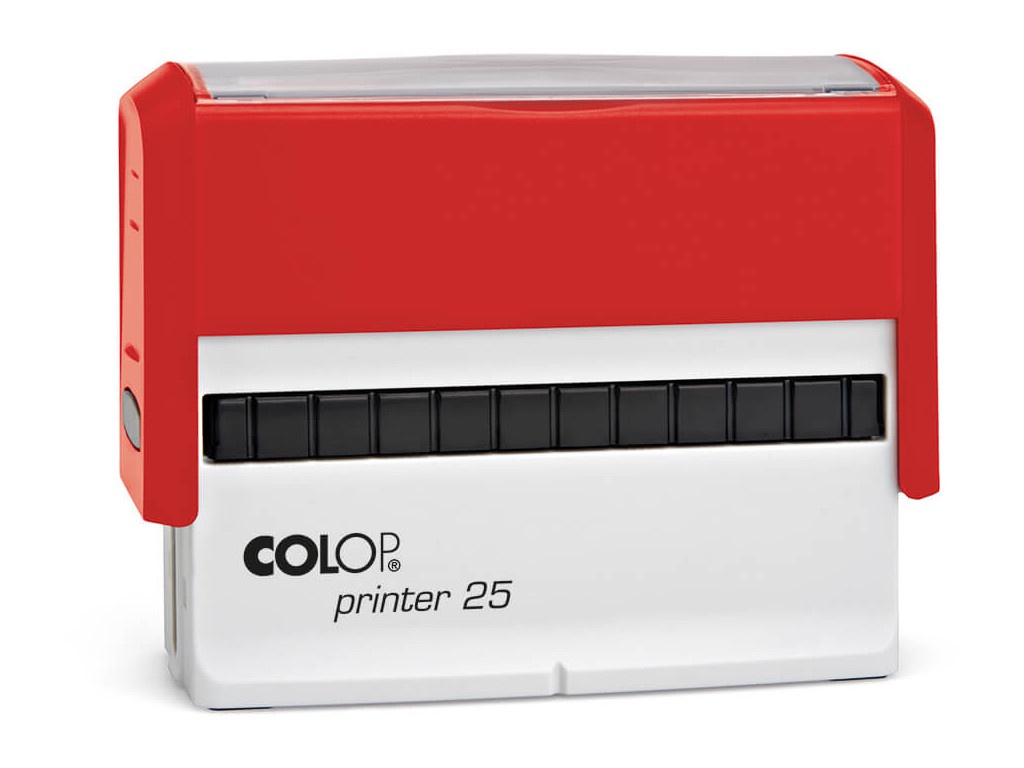 Print 25 4. Colop Printer 15. Колоп принтер 15 размер. Colop e/25 для Printer 25. Colop r2045.