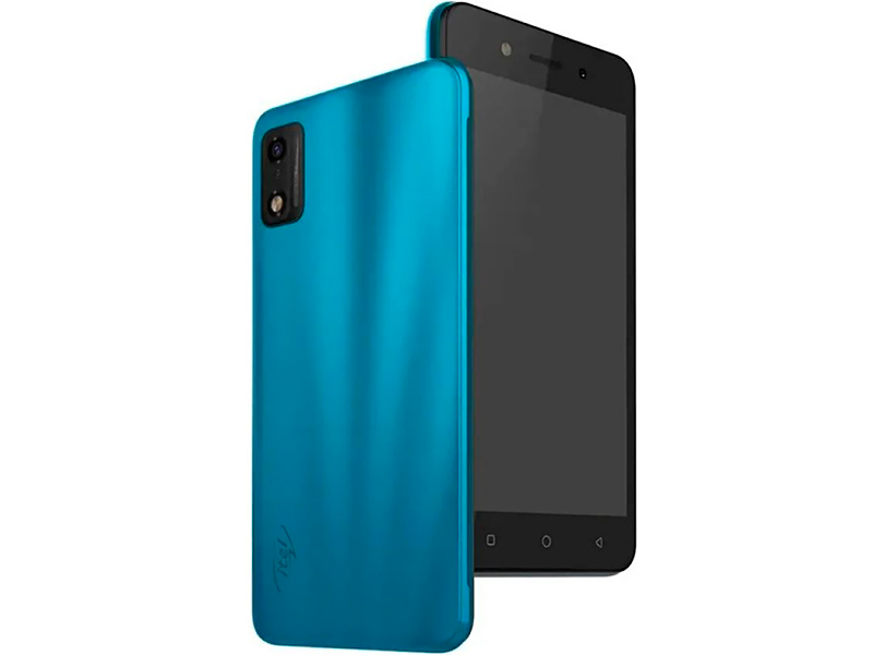 Ds 17. Itel a17 Lake Blue. Itel a17 Dark Blue. 5" Смартфон itel a17 16 ГБ голубой. Itel a17 16 ГБ темно-синий.