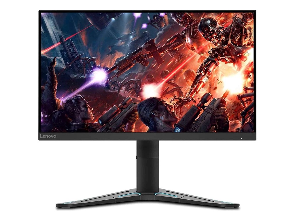 Gigabyte g27qc a black 165hz 2560x1440. Монитор 27" Lenovo g27q-20. Монитор Lenovo 27" g27c-10 va. Lenovo - 27" g27-20 Gaming Monitor. Lenovo - 27" g27-30 Gaming Monitor, IPS, 1mc, 165hz, 1920x1080.