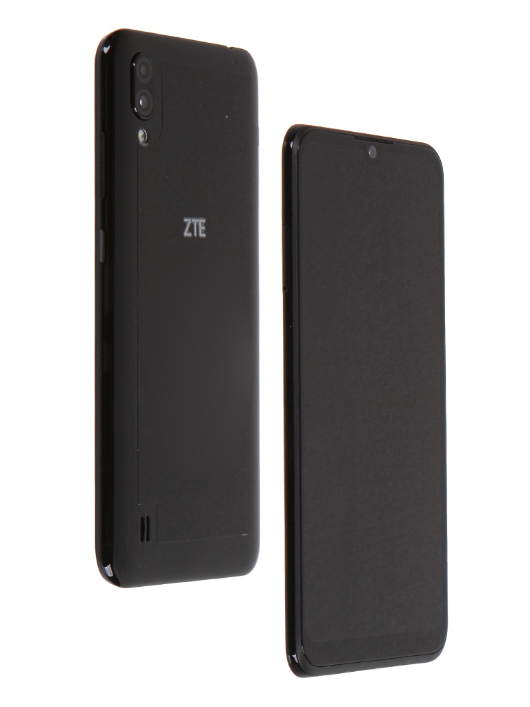 Смартфон Zte Blade A51 Lite Купить