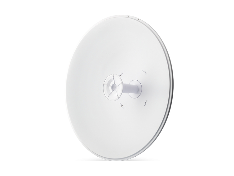 Антенна микротик. Ubiquiti ROCKETDISH 5g30-LW. Ubiquiti Rd-5g30-LW. Антенна Ubiquiti ROCKETDISH 5g-30 LW. Ubiquiti AIRFIBER.