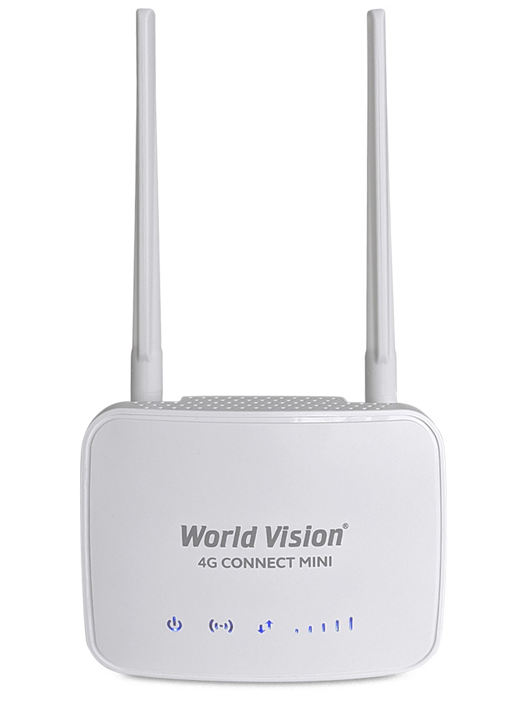 World vision 4g connect 2. Мини роутер. Huawei роутер WTC. Маршрутизатор каналов связи Рим 093. Deeper connect Mini.