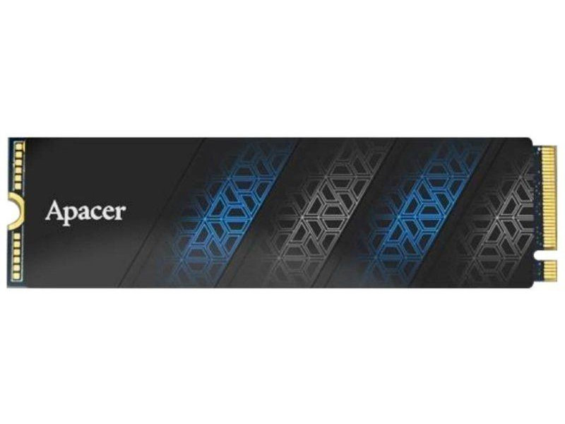 Накопитель ssd apacer as2280p4. Apacer 2 ТБ M.2 ap2tbas2280q4u-1. As2280p4u Pro 2tb. Ap256gas2280p4upro-1. As2280 512 u,.