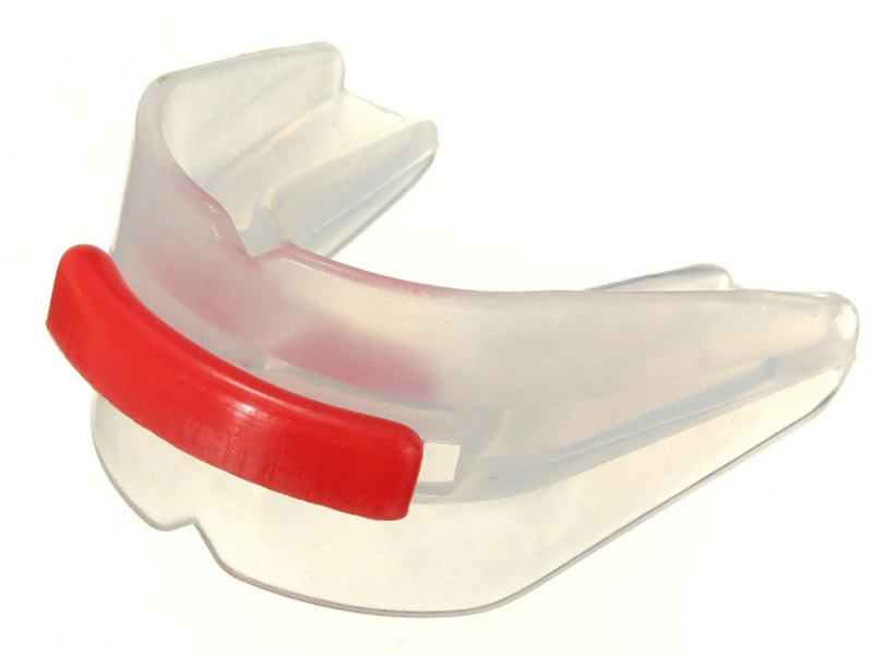 Капа Mouthguard Everlast