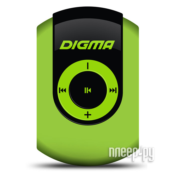 Green player. Мп3 плеер Digma c1. Digma SMARTLOCK c1. Аккумулятор в плеере Дигма в4. Плеер Digma c1 4gb.