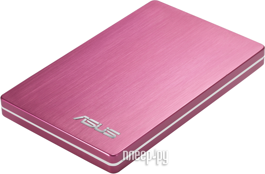 Диски asus. Внешний жесткий диск ASUS 1 ТБ. Внешний HDD ASUS an300 External HDD 500 ГБ. Внешний HDD ASUS an200 External HDD 1 ТБ. Внешний HDD 1 ТБ розовый.