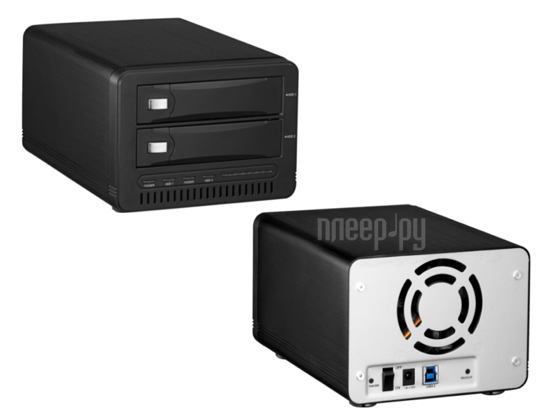 Agestar 31cbnv1c. AGESTAR 3u2b3a1. Внешний корпус AGESTAR 3u2b3a1. HDD AGESTAR 3u2b3a1. Контейнер для жесткого диска AGESTAR 3u2b3a1.