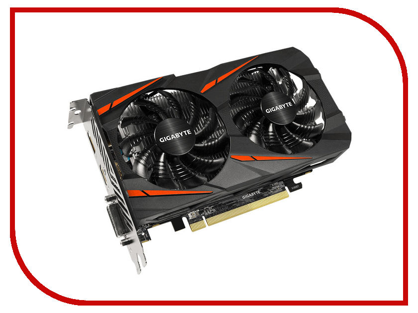 Gigabyte rx 5700 oc. Radeon TM RX 460 Graphics. RX 460 Gigabyte. Видеокарта Gigabyte RX 470 4 GB. Gigabyte Radeon RX 460.