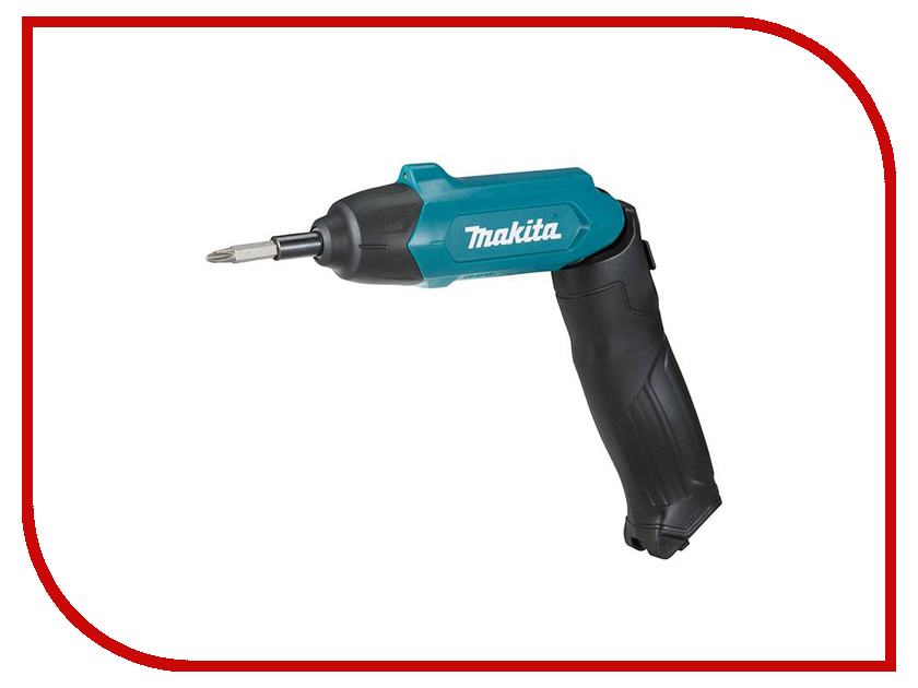 Аккумуляторная отвертка Makita df001dw. Df001dw. Шуруповерты-отвертка Макита тех характеристики. Каталог аккумуляторных отверток Макита с регулировкой оборотов.