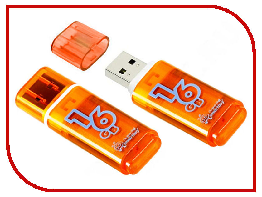 Usb 16. Флешка SMARTBUY 16 GB. Флэш-диск Smart buy 4gb Glossy оранж.. Флешка 16гб SMARTBUY. Флешка USB 16 ГБ СМАРТБАЙ.