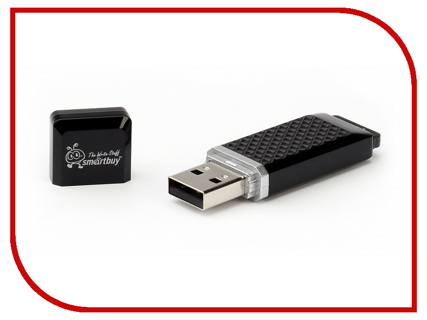 Флэш накопитель USB 4 ГБ Smart buy Quartz (Black). Флешка SMARTBUY Quartz 64gb. USB 32 GB Smart buy Quartz Series Black.