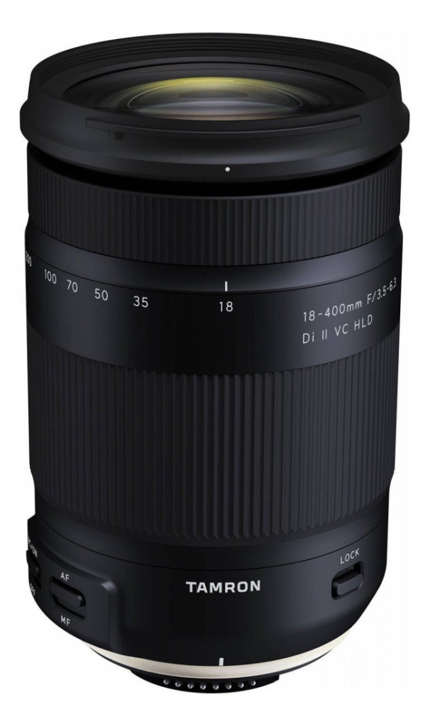 Tamron b028n. Тамрон для Кэнон. Объектив Tamron 25hb. 35-150 2-2.8 Tamron.