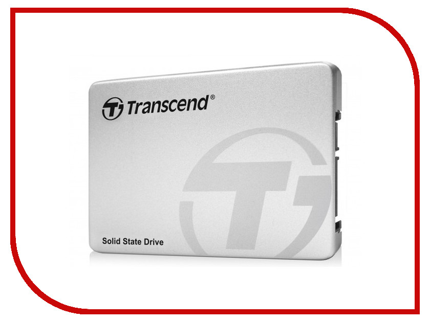 Transcend твердотельный накопитель. SSD hard Disk 2 TB Transcend. Твердотельный накопитель Transcend ts64gssd320. Твердотельный накопитель Transcend ts256gssd320. 2.5" SATA SSD 500gb Transcend "ssd220q" [r/w:550/500mb/s, 57k/59k IOPS, sm2259xt, 3d-NAND QLC].