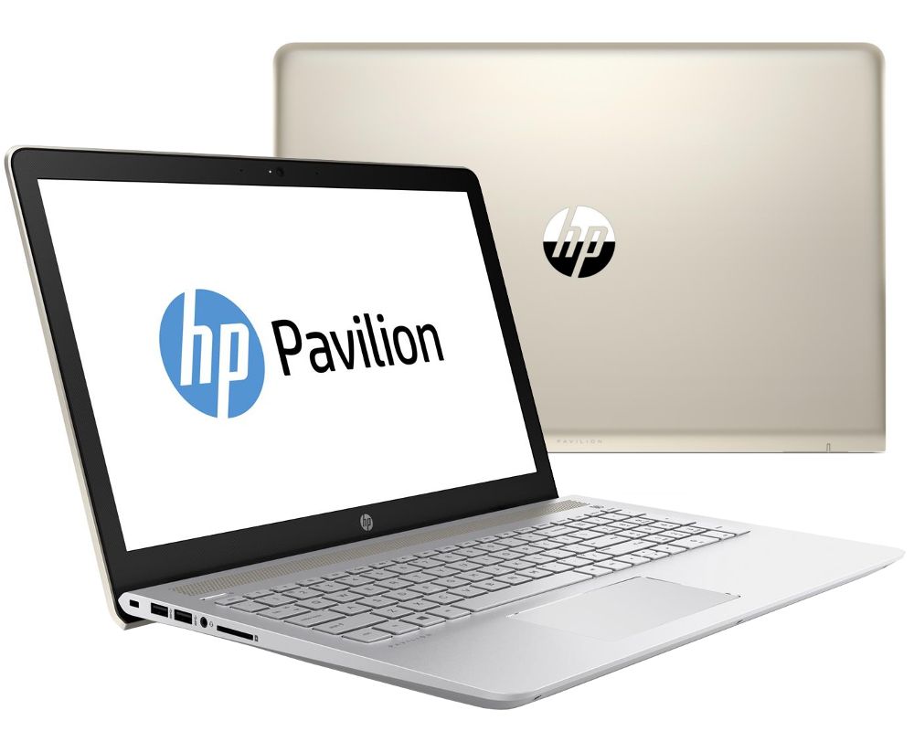 Ноутбук Hp Pavilion Купить В Спб