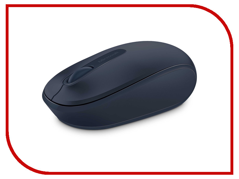 Мышь беспроводная Microsoft mobile 1850 Blue (u7z-00014). Мышь Microsoft Wireless mobile Mouse 3500 Lochness Grey USB. Мышь Microsoft Wireless mobile Mouse 1000 Blue USB. Мышь Microsoft Wireless mobile Mouse 1850 u7z-00014 Dark Blue USB.