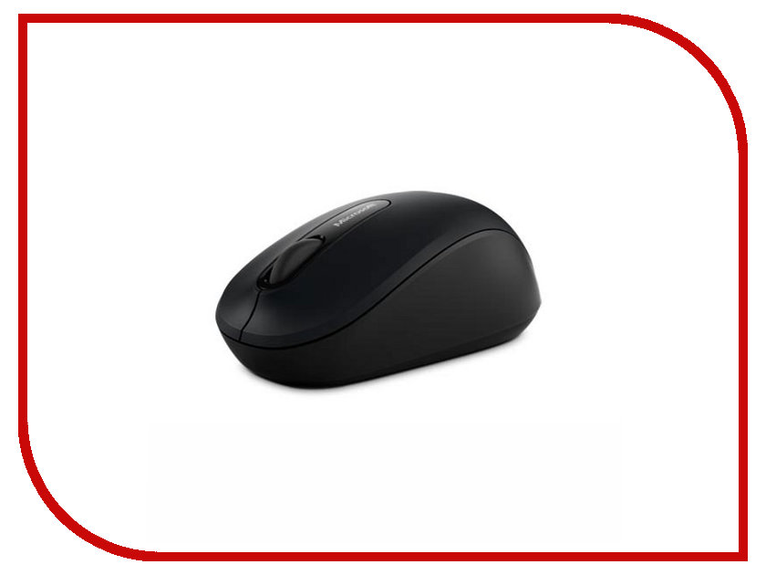 Мышь Microsoft mobile Mouse 3600 pn7-00004 Black Bluetooth. Microsoft Wireless 900 мышь. Microsoft wm900 Black. Мышь Acme Mouse ms04 Black USB.