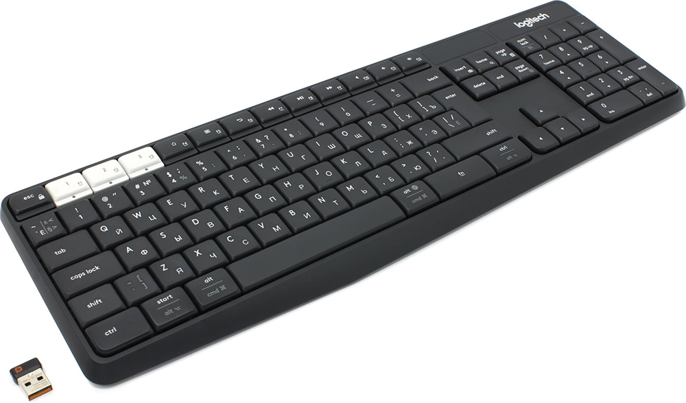 Клавиатура компьютера беспроводная. Logitech k375s. Logitech k375s Multi-device. Клавиатура Logitech k375s. Logitech Wireless Keyboard k375s.